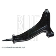 Blue Print Control/Trailing Arm Front Right ADJ138603