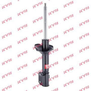 KYB Shock Absorber Damper Strut Rear Right 333246