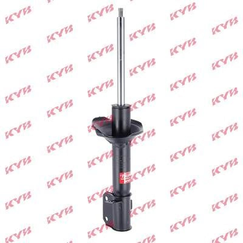 KYB Shock Absorber Damper Strut Rear Right 333246