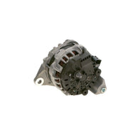Bosch Car Alternator 12V F 000 BL0 777
