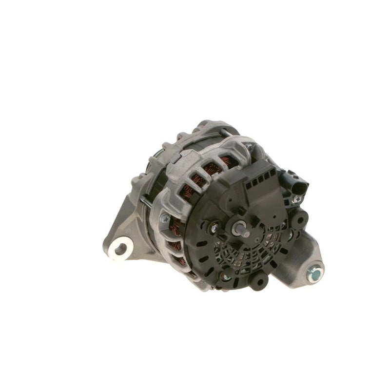 Bosch Car Alternator 12V F 000 BL0 777