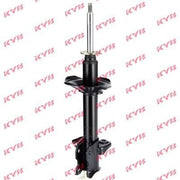 KYB Shock Absorber Damper Strut Rear Left 632073