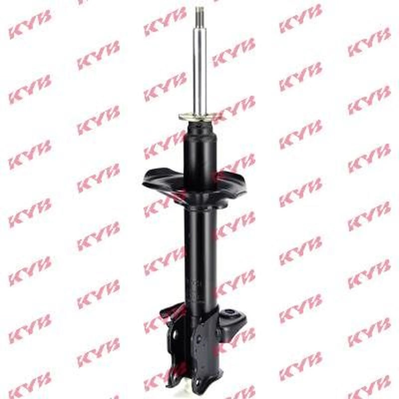 KYB Shock Absorber Damper Strut Rear Left 632073
