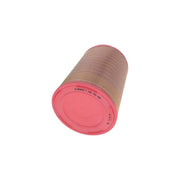Bosch Engine Air Filter F 026 400 526