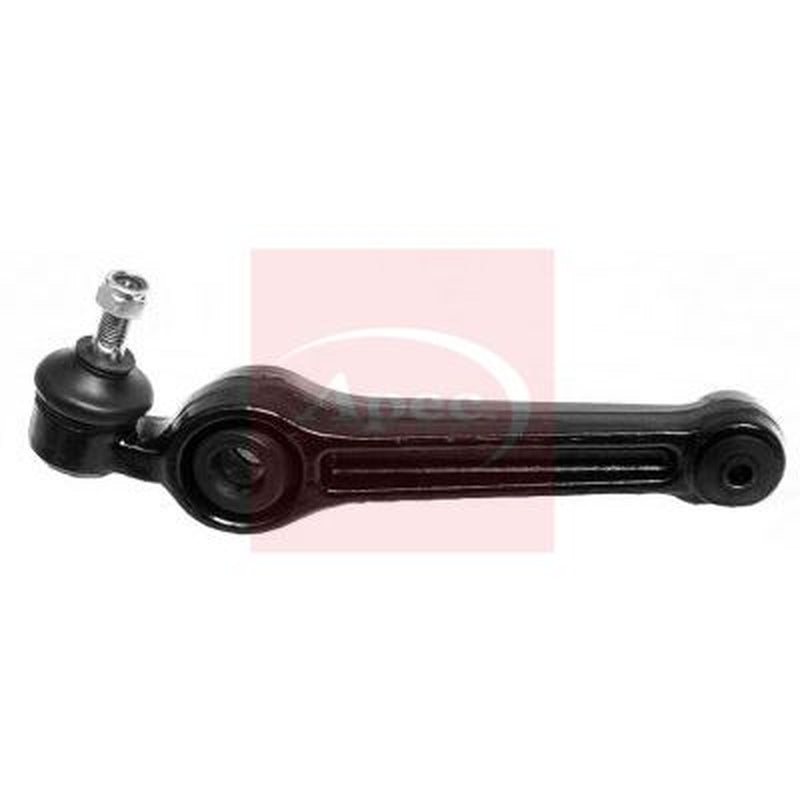 Apec Control/Trailing Arm Front Left AST2049