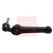Apec Control/Trailing Arm Front Left AST2049