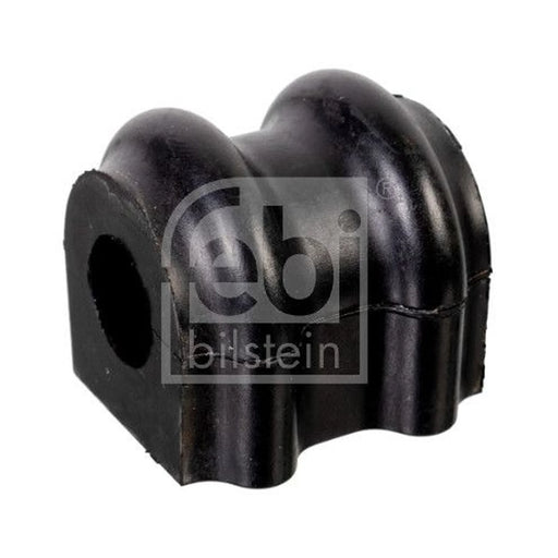 Febi Anti Roll Bar Mounting Bracket Rear 174093