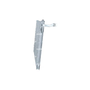 NRF Engine Radiator Centre 550227