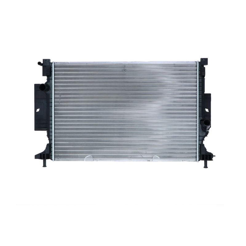 NRF Engine Radiator 59230