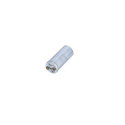 NRF Air Conditioning Dryer 33414
