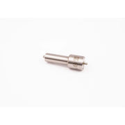 Bosch Diesel Injector Nozzle Tip 0 433 171 999