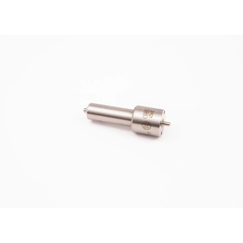 Bosch Diesel Injector Nozzle Tip 0 433 171 999