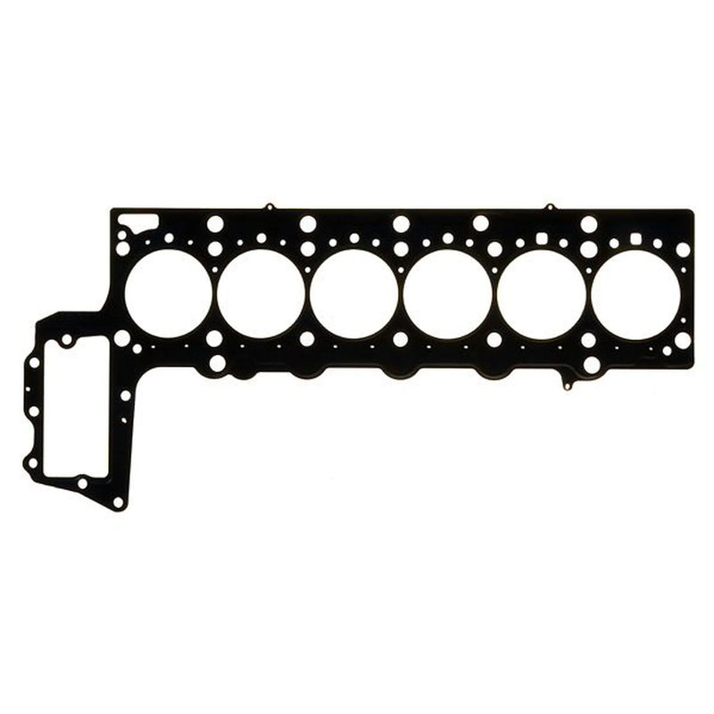 BGA Cylinder Head Gasket 1mm Thick CH9567C