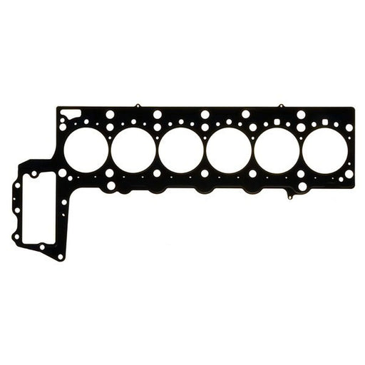 BGA Cylinder Head Gasket 1mm Thick CH9567C