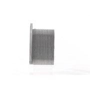 Mahle Automatic Gearbox Oil Cooler CLC 221 000S