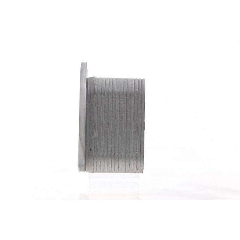 Mahle Automatic Gearbox Oil Cooler CLC 221 000S