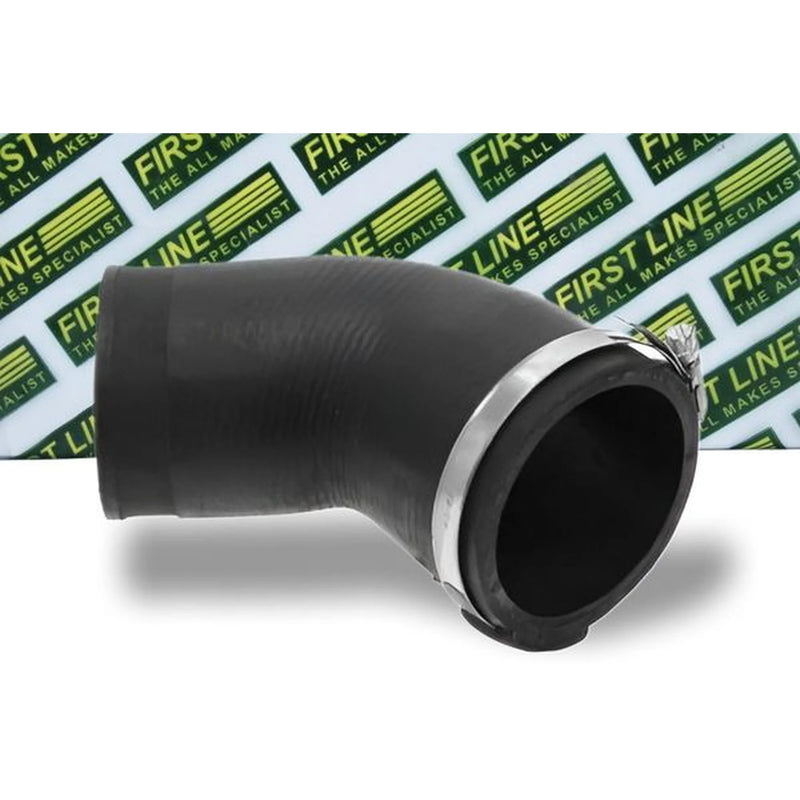 First Line Intercooler Turbo Charge Air Hose FTH1165