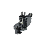 Bosch Alternator Voltage Regulator 1 986 AE0 090