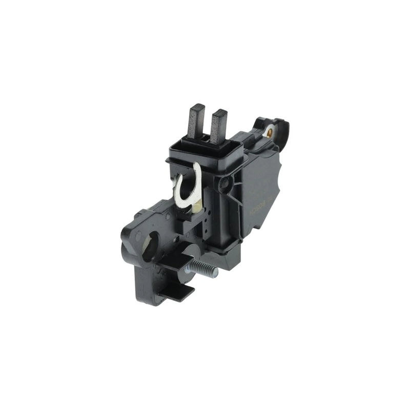 Bosch Alternator Voltage Regulator 1 986 AE0 090