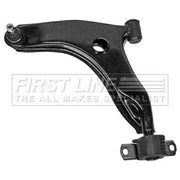 First Line Control/Trailing Arm FCA5980
