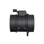 Hella MAF Sensor (Mass Air Flow) 8ET 358 095-181