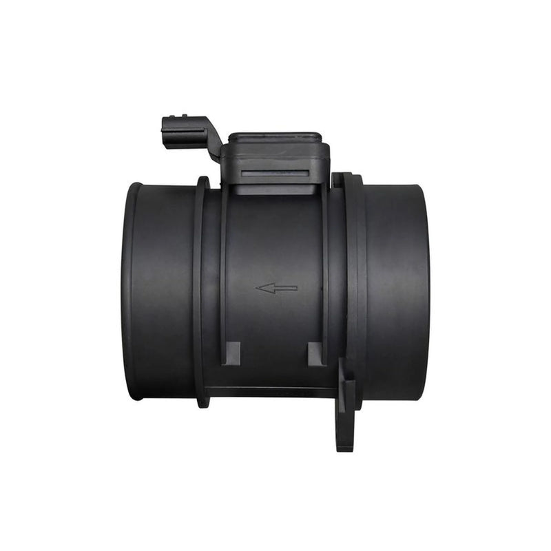 Hella MAF Sensor (Mass Air Flow) 8ET 358 095-181