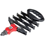Faithfull Heavy-Duty Lazy Tong Riveter - FAIHDRLT