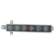 Apec Daytime Running Light LED both sides AHD8003LR