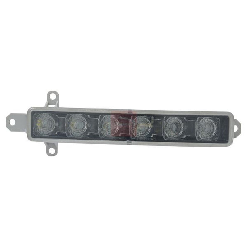 Apec Daytime Running Light LED both sides AHD8003LR