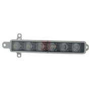 Apec Daytime Running Light LED both sides AHD8003LR