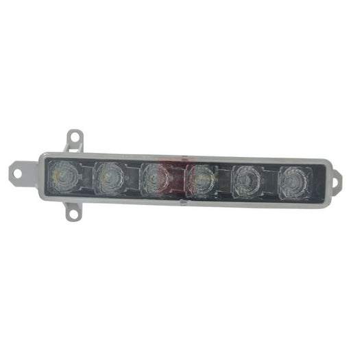 Apec Daytime Running Light LED both sides AHD8003LR