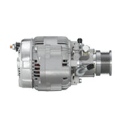 Hella Car Alternator 12V 8EL 011 712-311