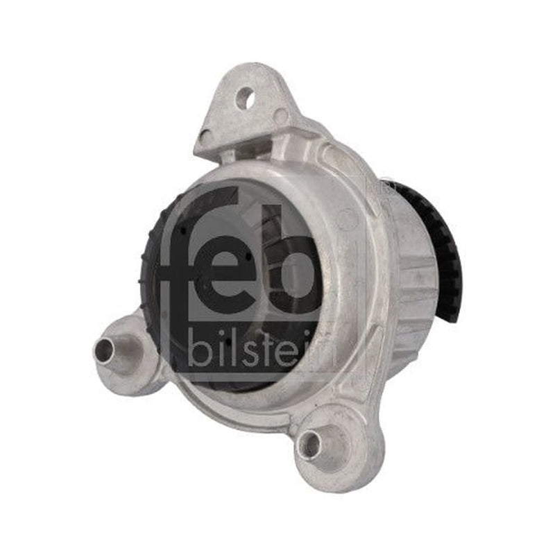 Febi Engine Mount Mounting Right Front 183361