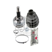 Febi Drive Shaft Joint Kit 185601