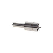 Bosch Diesel Injector Nozzle Tip 0 433 220 063