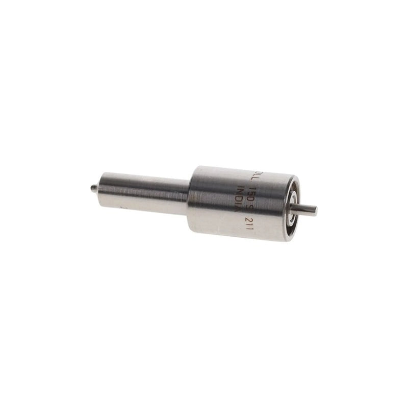 Bosch Diesel Injector Nozzle Tip 0 433 220 063