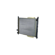 NRF Engine Radiator 50128A