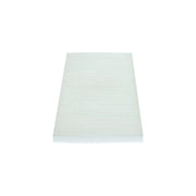 Bosch Cabin Air Filter (Pollen Filter) Engine Compartment 1 987 435 179