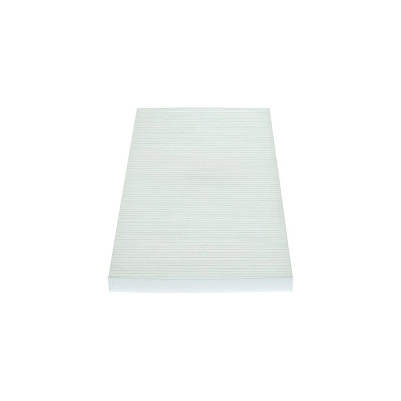 Bosch Cabin Air Filter (Pollen Filter) Engine Compartment 1 987 435 179