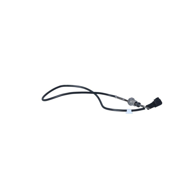 NRF Exhaust Gas Temperature Sensor after soot 707214