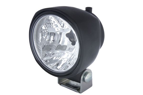Hella Worklight High