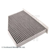 Blue Print Cabin Air Filter (Pollen Filter) ADV182534