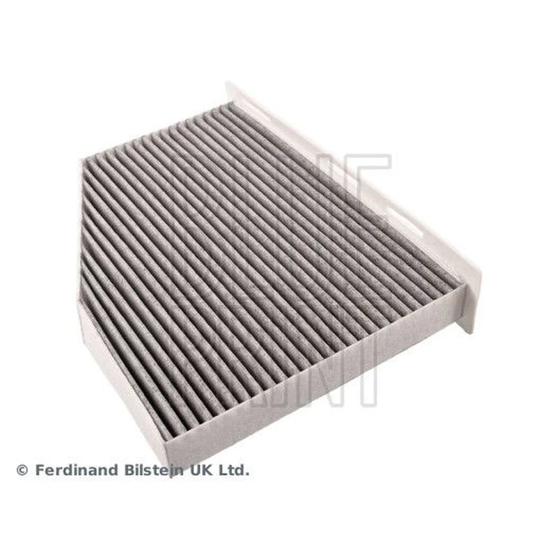 Blue Print Cabin Air Filter (Pollen Filter) ADV182534