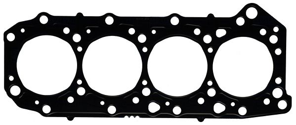 BGA Cylinder Head Gasket 0mm Thick