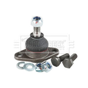 Borg & Beck Ball Joint Front Left BBJ5045
