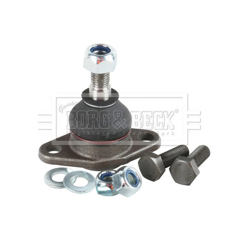 Borg & Beck Ball Joint Front Left BBJ5045