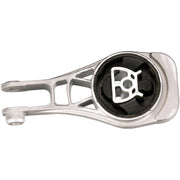 Gates Engine Mount Mounting Front ETM1536