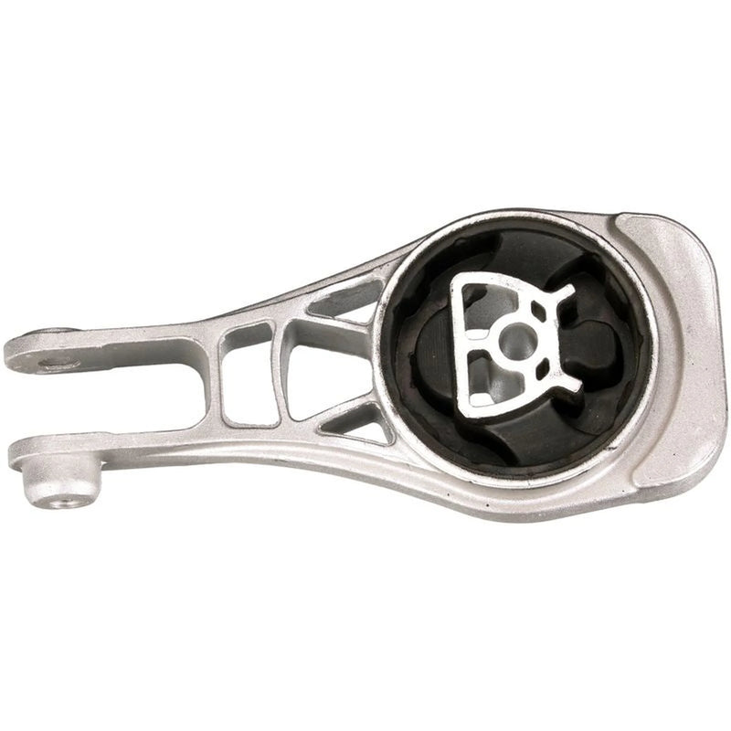 Gates Engine Mount Mounting Front ETM1536