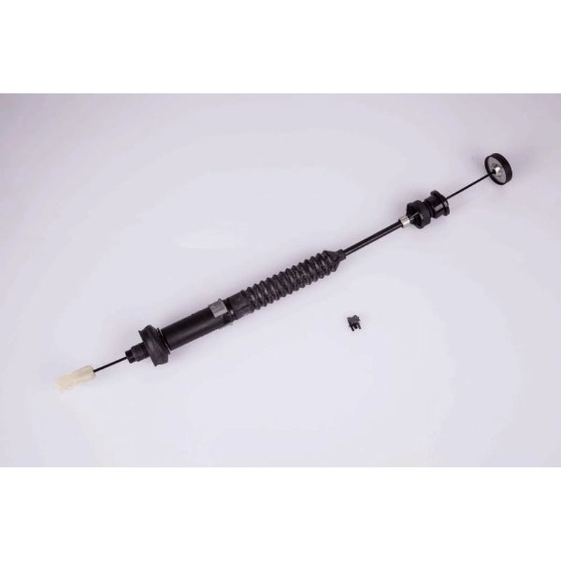 Hella Clutch Control Cable Pull 8AK 355 701-401