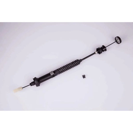Hella Clutch Control Cable Pull 8AK 355 701-401
